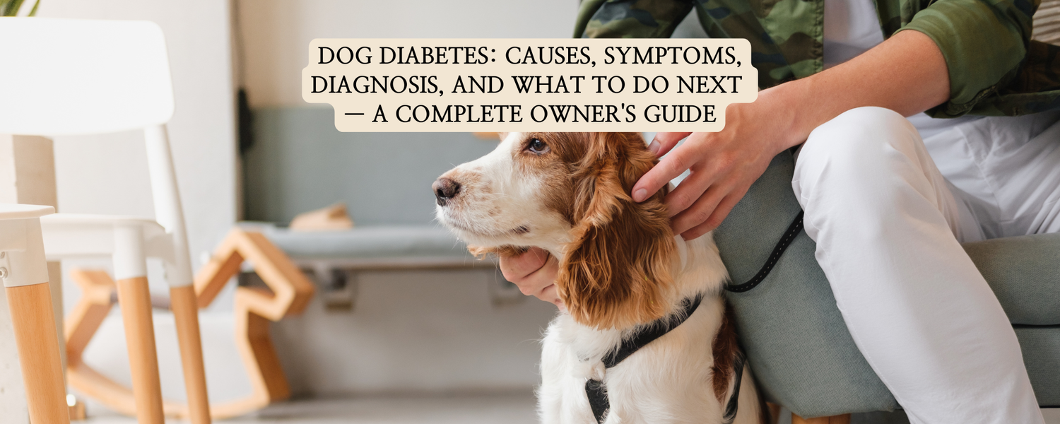 dog-diabetes-guide-causes-symptoms-diagnosis