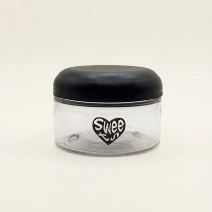 On-the-Go Treat Pod pet sweets lab